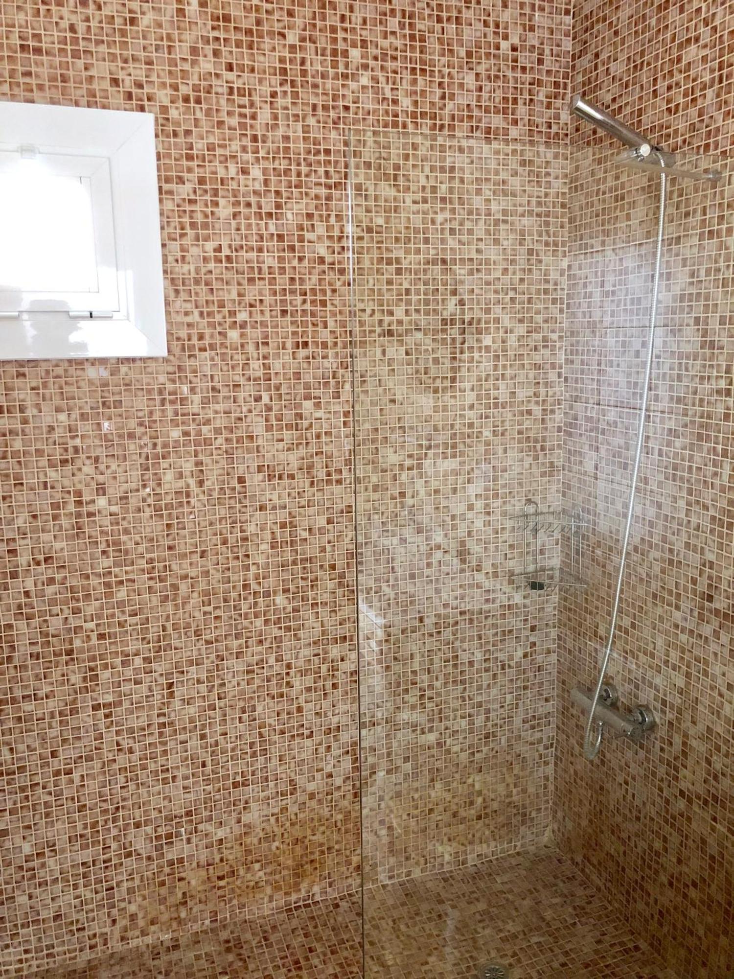 Apartament Amb Jardi A La Platja D'Empuriabrava Buitenkant foto